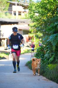 BIB: 
                            <button type="button" onclick="openModal(19337345)" class="btn btn-primary btn-sm float-right btn-popup" data-toggle="modal" data-target=".modal-high-quality">
                        <i class="fas fa-shopping-cart"></i> Add to Cart
                    </button>
                                            <button type="button" onclick="isThisMe(19337345, true)" class="btn btn-success btn-sm float-right btn-popup btn-isme hidden" data-toggle="tooltip" data-placement="bottom" title="นี่คือรูปของคุณใช่ไหม คลิกที่นี่เพื่อเอาเข้าอัลบั้ม">
                        <i class="fas fa-plus"></i> Add to album
                    </button>
                    <button type="button" onclick="isThisMe(19337345, false)" class="btn btn-warning btn-sm float-right btn-popup btn-isnotme hidden">
                        <i class="fas fa-ban"></i> Remove from album
                    </button>